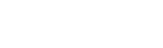 coingecko logo