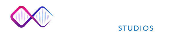 Metavurx Studios Inc.